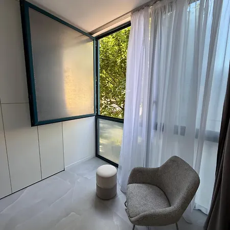 Your Venice Appartement