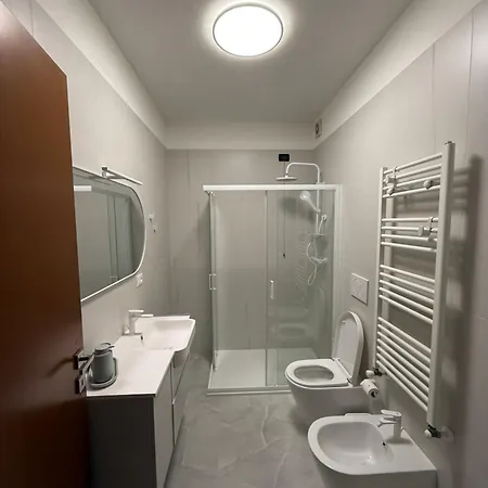 Appartement Your Venice