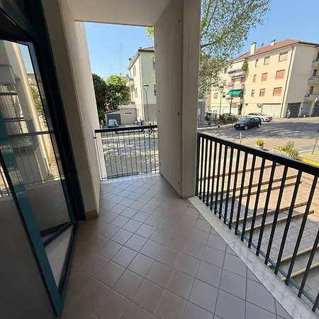 Your Appartement *