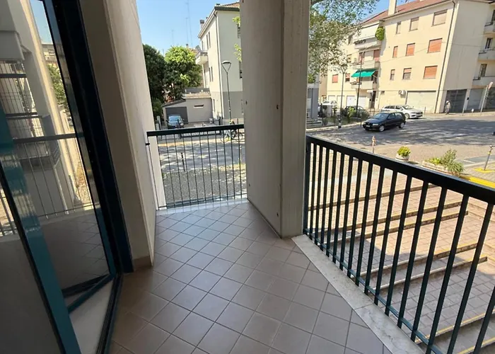 Your Venice Διαμέρισμα *